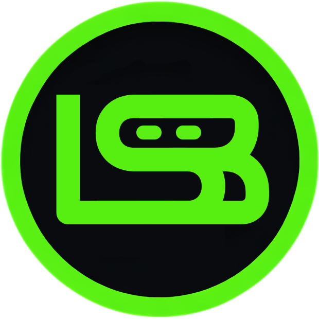 LiveSuperBot